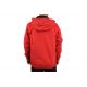 3. Helly Hansen 1877 Hoodie M 53338-111