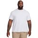 6. Nike Sportswear Premium Essentials Men's T-Shirt White DO7392 101