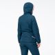 27. Women's 2ALU Insulated Jacket