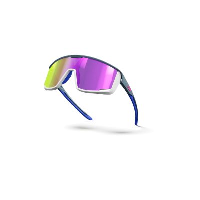 2. JULBO Fury sunglasses, grey