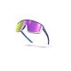 2. JULBO Fury sunglasses, grey