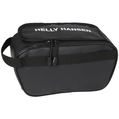 2. Helly hansen SCOUT WASH BAG 67444 990