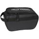 2. Helly hansen SCOUT WASH BAG 67444 990