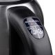 4. Electric kettle Adler CR 1253 (2200W 1.7l; stainless steel color)