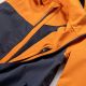 7. GANMORE JRB Children's Transition Jacket