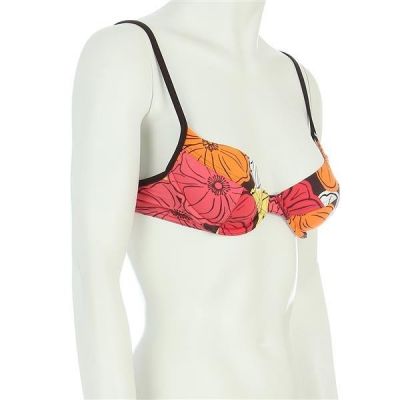 2. from the Banana Moon Hoso Layer F3952 swimsuit