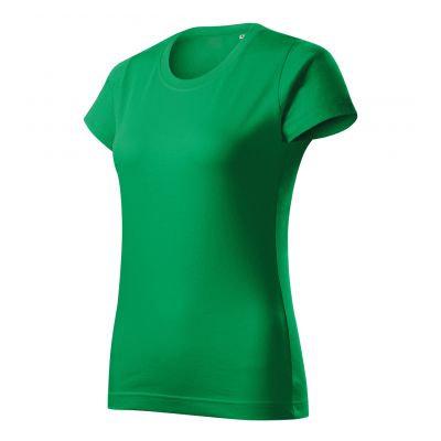 Malfini Basic Free W T-shirt MLI-F3416