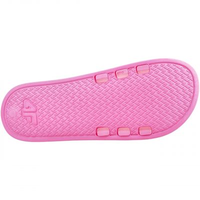 5. Flip-flops 4F F045A W 4FMM00FFLIF045A 53S