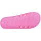 5. Flip flops 4F F045A W 4FMM00FFLIF045A 53S