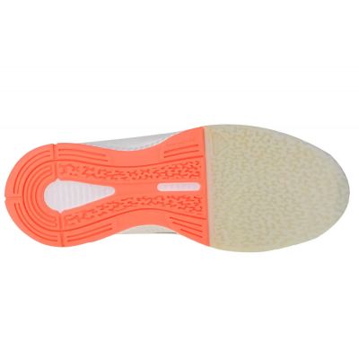 12. Adidas Crazyflight Bounce 3 W EH0856 shoes