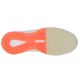 12. Adidas Crazyflight Bounce 3 W EH0856