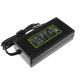 2. GREEN CELL POWER SUPPLY AD56P ASUS 19.5V 7.7A 150W