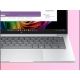 20. HP EliteBook 8 G1i Next Gen AI Copilot+ PC Intel Core Ultra 5 228V Laptop 35.6 cm (14") WUXGA 32 GB LPDDR5x-SDRAM 512 GB SSD Wi-Fi 7 (802.11be) Windows 11 Pro Silver