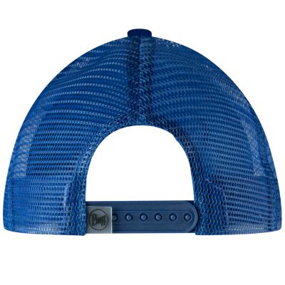2. Buff Trucker Cap 122599555