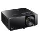 5. OPTOMA HZ41HDR LASER FHD 4400ANS PROJECTOR 2.5 MILLION: 1