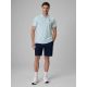 7. Men's sweatpants 4F 4FRSS26TSHOM0930-31S