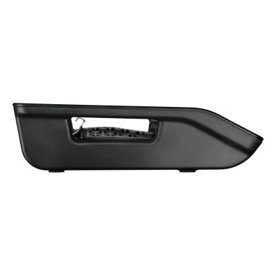 10. VARTA LCD SMART CHARGER 57684 + 4X2100MAH