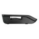 10. VARTA LCD SMART CHARGER 57684 + 4X2100MAH