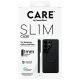 6. CARE by PanzerGlass SL1M Case for Samsung Galaxy S26 Ultra - Black