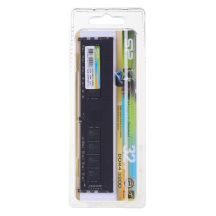Silicon Power DDR4 32GB (1x32GB) 3200MHz CL22 UDIMM RAM Memory