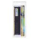 Silicon Power DDR4 32GB (1x32GB) 3200MHz CL22 UDIMM RAM Memory