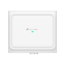 TP-Link Omada EAP772-Outdoor 9300 Mbit/s White