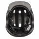 11. Meteor KS06 S Bike Helmet 48-52 cm Alpacas 17433