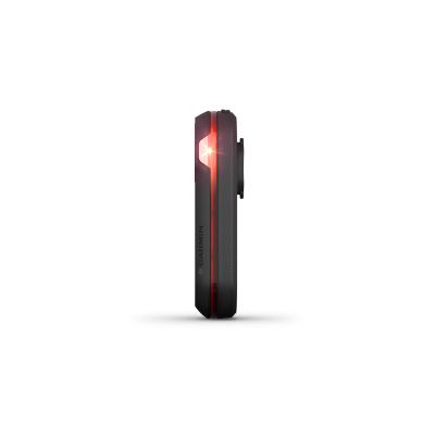 8. Garmin Varia Rtl 515