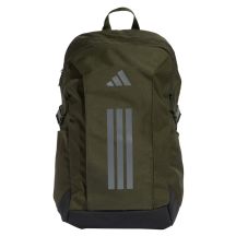 adidas Power VIII Backpack KE3781