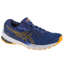 Running shoes Asics GT-1000 11M 1011B354-402