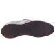 4. Adidas Adipower Weightlifting 3 M GY8925 shoes