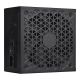 Silverstone DA1000R Gold Power Supply Module 1000 W 20+4 pin ATX ATX Black