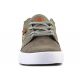 2. DC Shoes Tonik M ADYS300769-DOL shoes