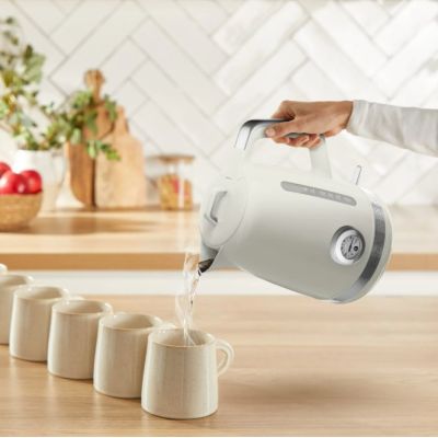8. TEFAL KO355AE0 electric kettle