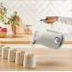 8. TEFAL KO355AE0 electric kettle