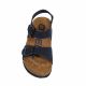 4. O'Neill Polly Low Jr Sandals 90241075.29Y
