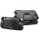 Tech-Protect Carbonox Case for Nintendo Switch 2 - Black