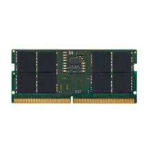 KINGSTON DDR5 SODIMM 32GB 5600MT/s CL46 1Rx8