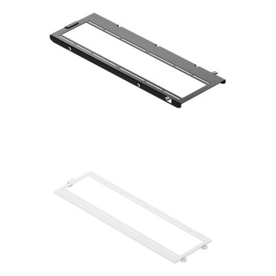 6. HAVN HVN-AS-HS420-06-36A computer case part Fan holder