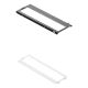 6. HAVN HVN-AS-HS420-06-36A computer case part Fan holder