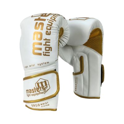 7. RPU-ANGEL boxing gloves