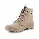3. Palladium Pampa Surplus M 74389-257-M shoes