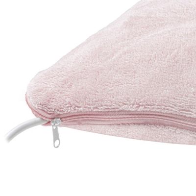 4. ADLER AD 7444 electric pad
