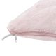 4. ADLER AD 7444 electric pad