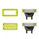 20. Replacement Blade PHILIPS QP 624/50 One Blade