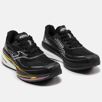 2. Joma SUPERCROSS 2641 RSCROW2641 shoes