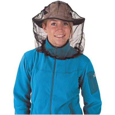 SEA TO SUMMIT Nano Mosquito Headnet