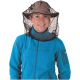 SEA TO SUMMIT Nano Mosquito Headnet