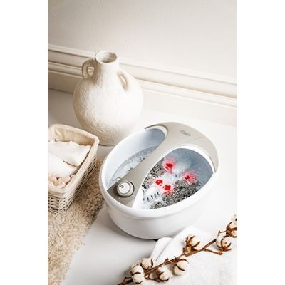 20. ADLER AD 2177 Foot Massager