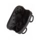 4. Ellesse Templeton Small Item Bag SAAY0709011